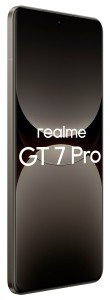 Смартфон Realme GT 7 Pro 12GB/512GB