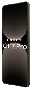 Смартфон Realme GT 7 Pro 12GB/512GB