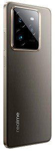 Смартфон Realme GT 7 Pro 12GB/512GB