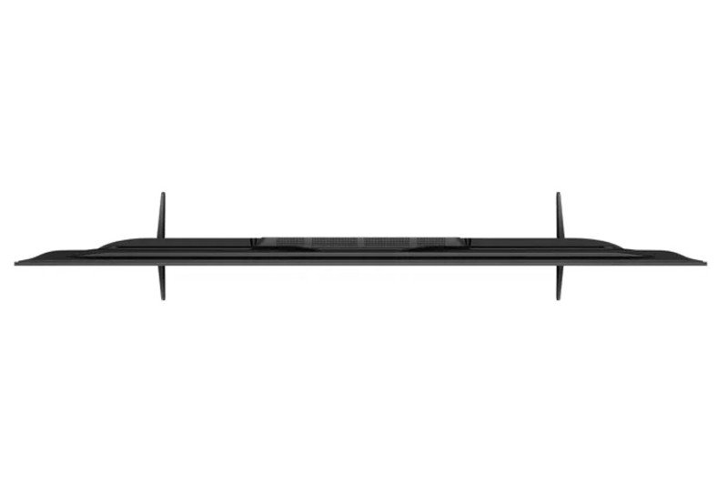 Телевизор TCL 50" T6C QLED 4K 50T6C