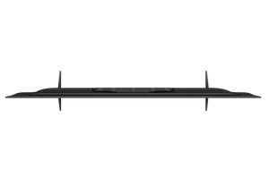 Телевизор TCL 50" T6C QLED 4K 50T6C