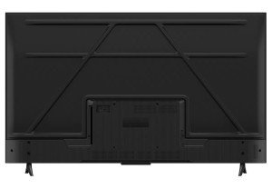 Телевизор TCL 65" T6C QLED 4K 65T6C