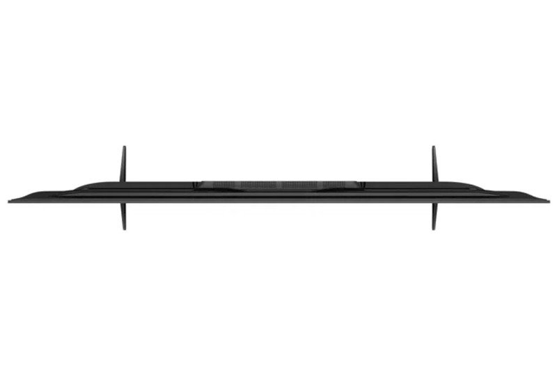 Телевизор TCL 65" T6C QLED 4K 65T6C