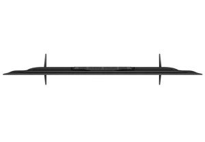 Телевизор TCL 65" T6C QLED 4K 65T6C