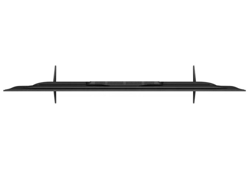 Телевизор TCL 75" T6C QLED 4K 75T6C