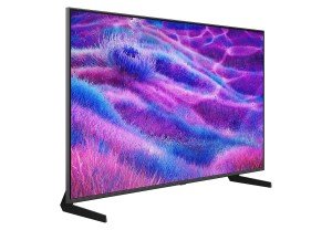 Телевизор Samsung 50" Neo QLED 4K QE50QN80F