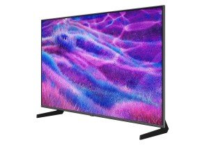 Телевизор Samsung 50" Neo QLED 4K QE50QN80F