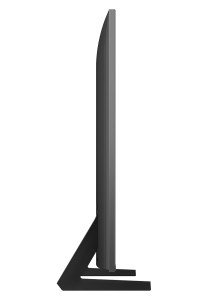 Телевизор Samsung 50" Neo QLED 4K QE50QN80F