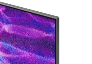 Телевизор Samsung 50" Neo QLED 4K QE50QN80F