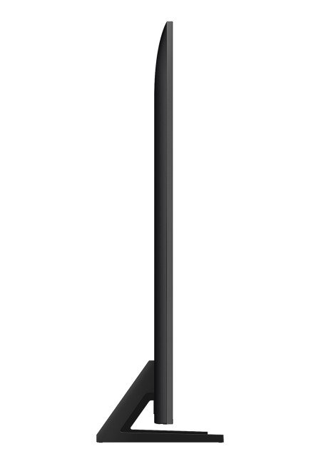 Телевизор Samsung 100" Neo QLED 4K QE100QN80F