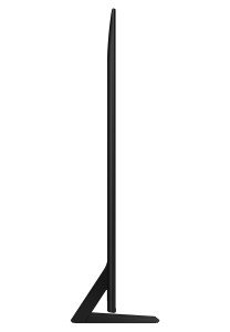 Телевизор Samsung 85" Neo QLED 4K QE85QN70F