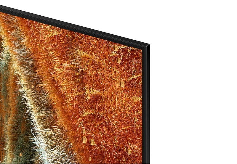 Телевизор Samsung 85" Neo QLED 4K QE85QN70F