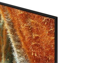 Телевизор Samsung 85" Neo QLED 4K QE85QN70F