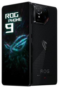 Смартфон Asus Rog Phone 9 12GB/512GB