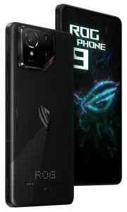Смартфон Asus Rog Phone 9 12GB/512GB