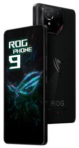 Смартфон Asus Rog Phone 9 12GB/512GB