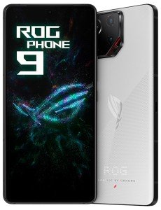 Смартфон Asus Rog Phone 9 12GB/512GB