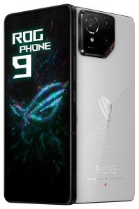 Смартфон Asus Rog Phone 9 12GB/512GB