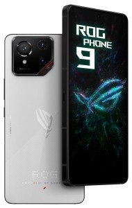 Смартфон Asus Rog Phone 9 12GB/512GB