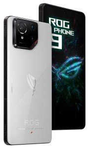Смартфон Asus Rog Phone 9 12GB/512GB