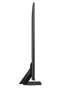 Телевизор Samsung 43" Neo QLED 4K QE43QN90F