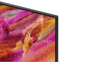 Телевизор Samsung 43" Neo QLED 4K QE43QN90F