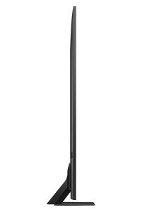 Телевизор Samsung 65" Neo QLED 4K QE65QN90F