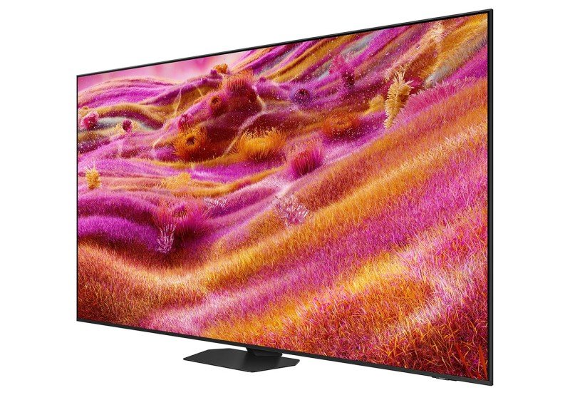 Телевизор Samsung 98" Neo QLED 4K QE98QN90F