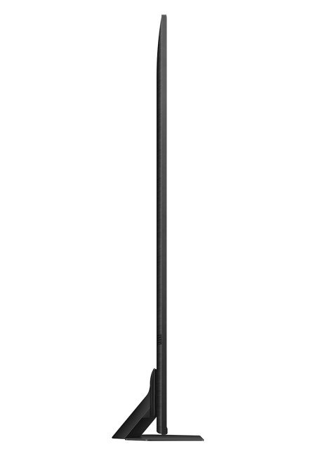 Телевизор Samsung 98" Neo QLED 4K QE98QN90F
