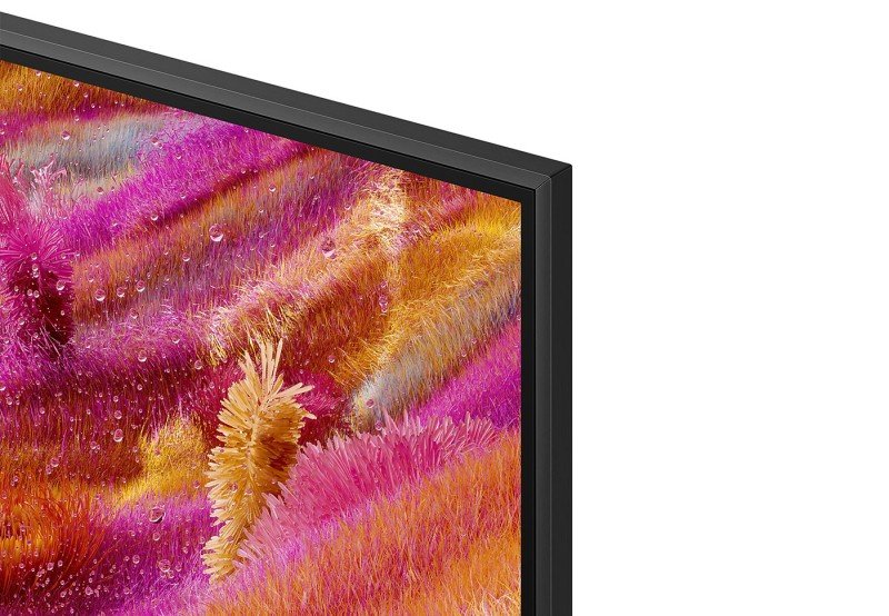 Телевизор Samsung 98" Neo QLED 4K QE98QN90F