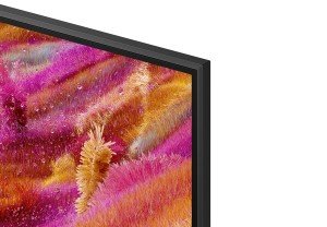 Телевизор Samsung 98" Neo QLED 4K QE98QN90F