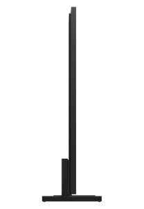 Телевизор Samsung 85'' Neo QLED 8K QE85QN900F