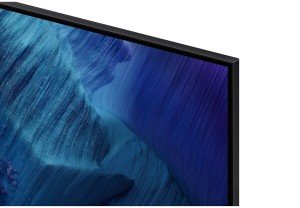 Телевизор Samsung 98'' Neo QLED 8K QE98QN990F