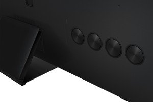 Телевизор Samsung 98'' Neo QLED 8K QE98QN990F