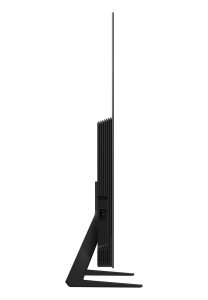 Телевизор Samsung 48'' OLED 4K QE48S90F