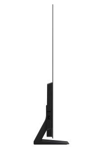 Телевизор Samsung 55'' OLED 4K QE55S90F