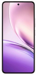 Смартфон Realme 14 5G 8GB/256GB