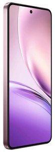 Смартфон Realme 14 5G 8GB/256GB