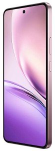 Смартфон Realme 14 5G 8GB/256GB