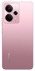 Смартфон Realme 14 5G 8GB/256GB