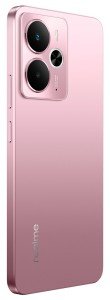 Смартфон Realme 14 5G 8GB/256GB