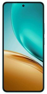 Смартфон Realme 14T 5G 8GB/128GB