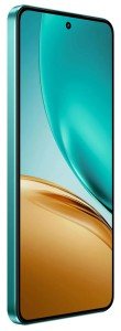 Смартфон Realme 14T 5G 8GB/128GB