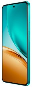 Смартфон Realme 14T 5G 8GB/128GB