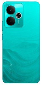 Смартфон Realme 14T 5G 8GB/128GB
