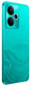 Смартфон Realme 14T 5G 8GB/128GB