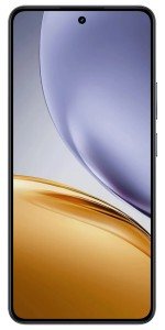 Смартфон Realme 14T 5G 12GB/256GB