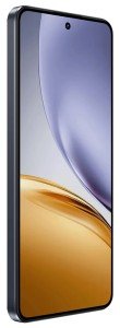 Смартфон Realme 14T 5G 12GB/256GB