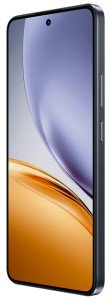 Смартфон Realme 14T 5G 12GB/256GB