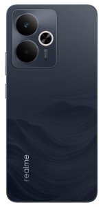 Смартфон Realme 14T 5G 12GB/256GB